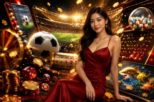 xstg90